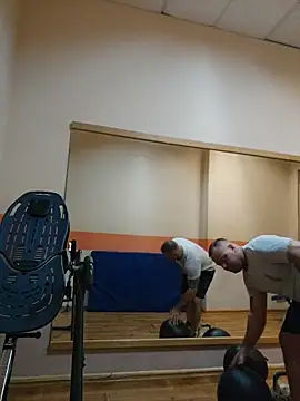 Snapshot of Crek666 chatting on March 3, 2026, 5:14 am Crek666 online show from March 3, 2026, 5:14 am