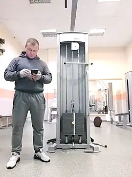 Snapshot of Crek666 chatting on December 28, 2024, 7:22 am Crek666 online show from December 28, 2024, 7:22 am