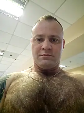 Snapshot of Crek666 chatting on March 20, 2026, 4:57 am Crek666 online show from March 20, 2026, 4:57 am