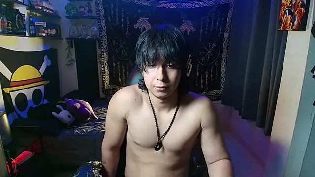 kairozz online show from May 27, 2026, 9:44 pm