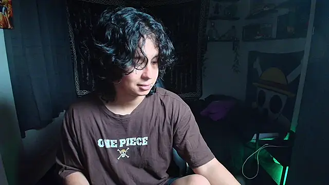 kairozz online show from October 6, 2025, 4:30 pm