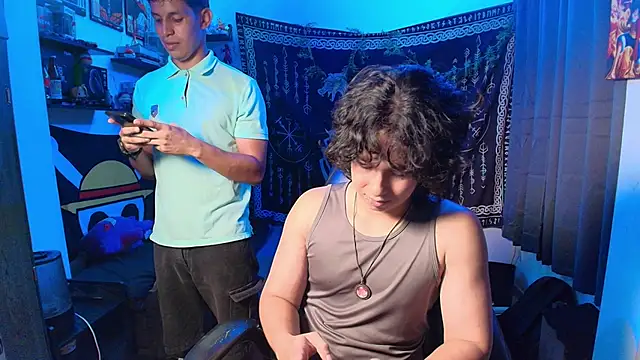 Snapshot of kairozz chatting on November 25, 2025, 6:41 pm kairozz online show from November 25, 2025, 6:41 pm