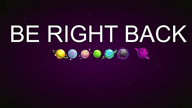 Snapshot of kairozz chatting on October 28, 2025, 8:19 pm kairozz online show from October 28, 2025, 8:19 pm