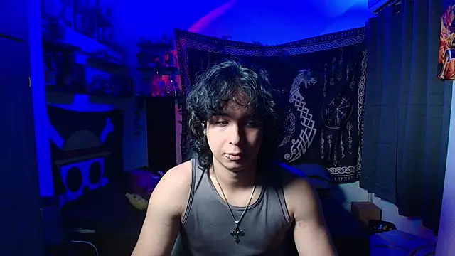 Snapshot of kairozz chatting on November 19, 2025, 4:18 pm kairozz online show from November 19, 2025, 4:18 pm