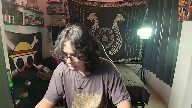 Snapshot of kairozz chatting on February 21, 2026, 7:05 pm kairozz online show from February 21, 2026, 7:05 pm