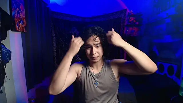 Snapshot of kairozz chatting on December 1, 2025, 11:49 pm kairozz online show from December 1, 2025, 11:49 pm