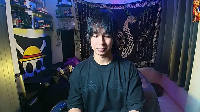 kairozz online show from May 18, 2026, 7:40 pm