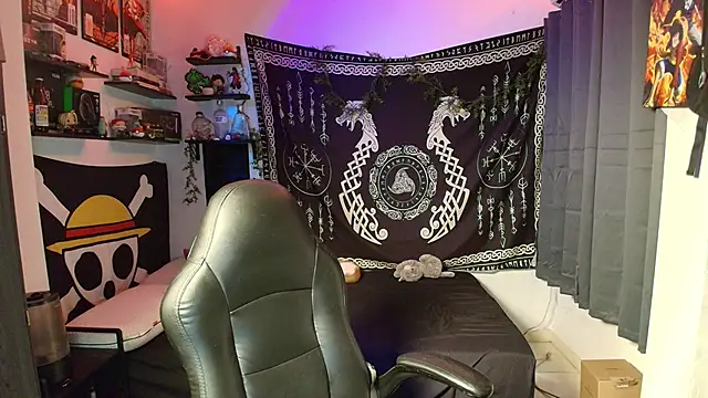 Snapshot of kairozz chatting on November 28, 2025, 7:36 pm kairozz online show from November 28, 2025, 7:36 pm