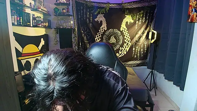 kairozz online show from April 18, 2026, 5:59 pm