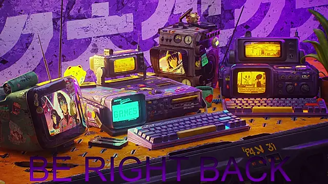 Snapshot of kairozz chatting on February 24, 2026, 6:31 pm kairozz online show from February 24, 2026, 6:31 pm