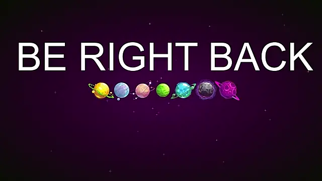 Snapshot of kairozz chatting on November 6, 2025, 1:42 am kairozz online show from November 6, 2025, 1:42 am