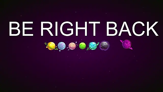 Snapshot of kairozz chatting on October 30, 2025, 12:36 pm kairozz online show from October 30, 2025, 12:36 pm