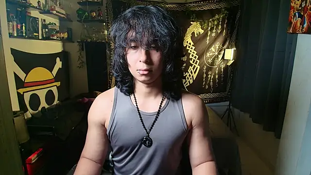 kairozz online show from April 22, 2026, 11:11 pm