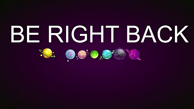 Snapshot of kairozz chatting on October 21, 2025, 4:28 pm kairozz online show from October 21, 2025, 4:28 pm