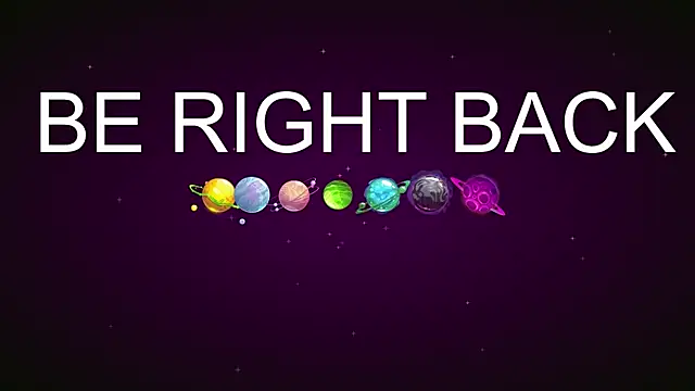 Snapshot of kairozz chatting on November 9, 2025, 12:53 pm kairozz online show from November 9, 2025, 12:53 pm