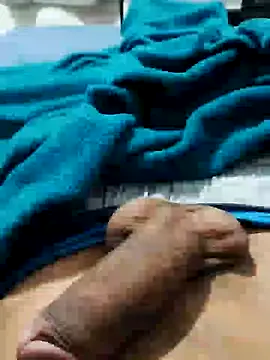 Snapshot of M4NNBOY chatting on December 10, 2024, 3:09 am M4NNBOY online show from December 10, 2024, 3:09 am