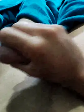 Snapshot of M4NNBOY chatting on December 30, 2024, 8:36 pm M4NNBOY online show from December 30, 2024, 8:36 pm