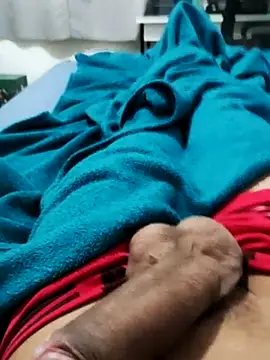 Snapshot of M4NNBOY chatting on January 20, 2025, 3:48 am M4NNBOY online show from January 20, 2025, 3:48 am