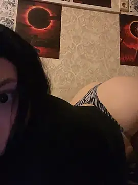 Pepe-pupu online show from February 17, 2025, 5:34 pm