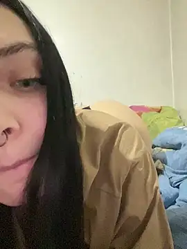Pepe-pupu online show from December 30, 2024, 9:29 pm