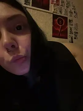 Pepe-pupu online show from February 18, 2025, 9:53 pm