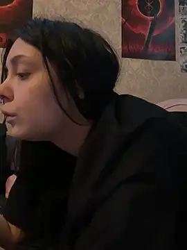 Pepe-pupu online show from March 8, 2025, 1:25 pm
