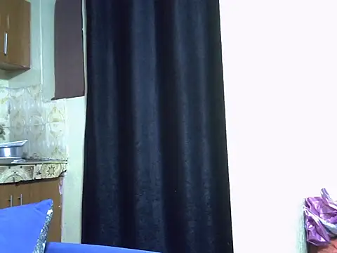 Horny-slut  online show from March 7, 2026, 2:11 pm