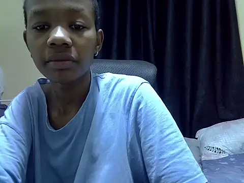 Snapshot of Horny-slut_ chatting on September 9, 2025, 4:22 am Horny-slut online show from September 9, 2025, 4:22 am