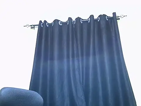 Snapshot of Horny-slut_ chatting on September 12, 2025, 12:55 am Horny-slut online show from September 12, 2025, 12:55 am