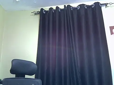 Horny-slut  online show from July 19, 2026, 1:41 pm