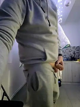 just funhd online show from December 23, 2024, 7:09 pm