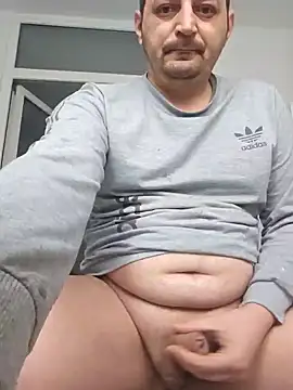 just funhd online show from January 12, 2025, 8:04 am