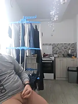 just funhd online show from December 19, 2024, 7:07 am