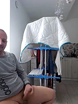 just funhd online show from December 24, 2024, 9:06 am