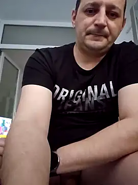 just funhd online show from January 14, 2025, 3:15 pm