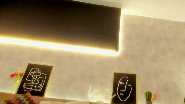 karina gomez 18 online show from February 23, 2026, 11:33 am