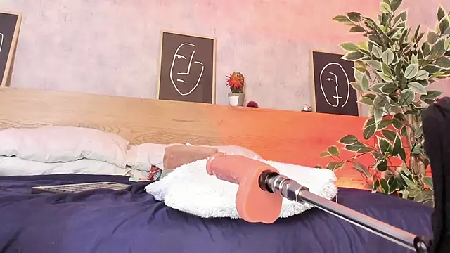 karina gomez 18 online show from April 29, 2026, 5:30 pm