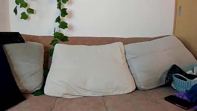 Snapshot of nataliepeterson chatting on October 7, 2025, 11:39 pm nataliepeterson online show from October 7, 2025, 11:39 pm