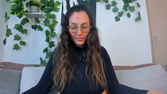 Snapshot of nataliepeterson chatting on October 16, 2025, 7:22 pm nataliepeterson online show from October 16, 2025, 7:22 pm