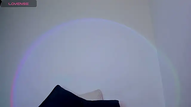 Snapshot of nataliepeterson chatting on January 11, 2025, 6:24 am nataliepeterson online show from January 11, 2025, 6:24 am