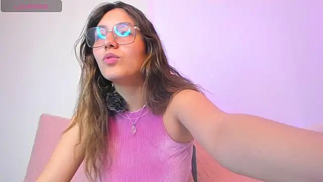 Snapshot of nataliepeterson chatting on December 29, 2024, 8:55 am nataliepeterson online show from December 29, 2024, 8:55 am