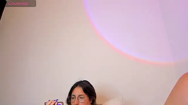 Snapshot of nataliepeterson chatting on January 7, 2025, 8:10 pm nataliepeterson online show from January 7, 2025, 8:10 pm