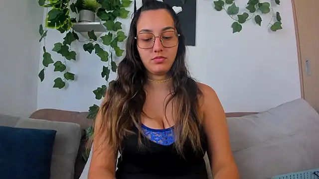 Snapshot of nataliepeterson chatting on October 5, 2025, 2:41 pm nataliepeterson online show from October 5, 2025, 2:41 pm