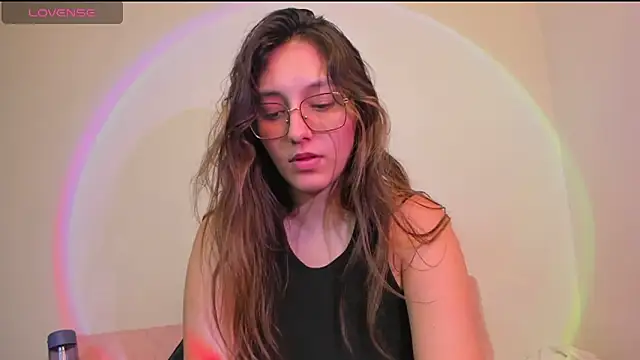 Snapshot of nataliepeterson chatting on December 11, 2024, 3:58 pm nataliepeterson online show from December 11, 2024, 3:58 pm