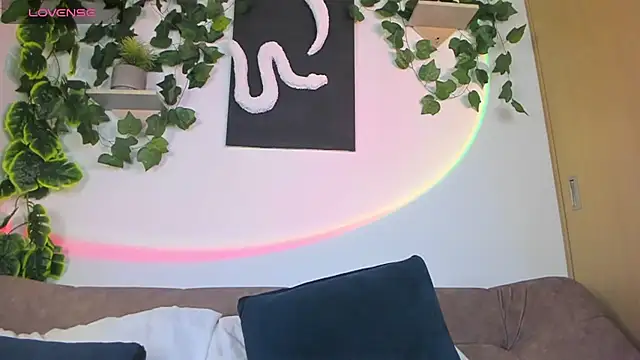 Snapshot of nataliepeterson chatting on March 15, 2025, 11:17 pm nataliepeterson online show from March 15, 2025, 11:17 pm