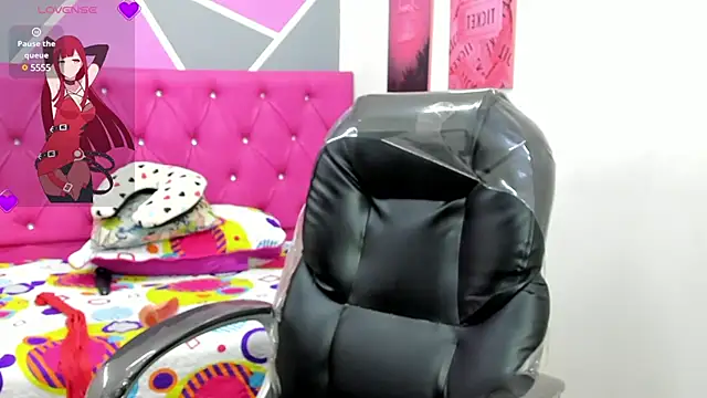 Snapshot of Helen_russo chatting on March 19, 2025, 6:12 pm Helen russo online show from March 19, 2025, 6:12 pm