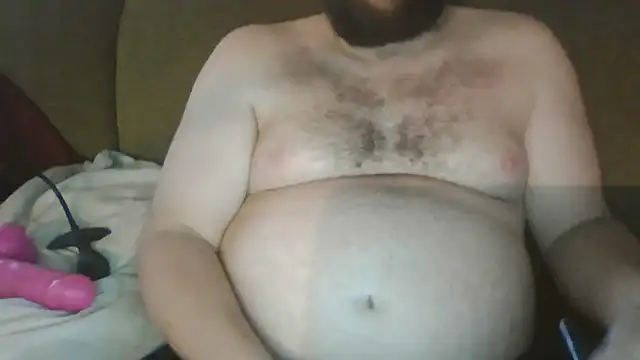 fatandtall24 online show from December 10, 2024, 4:38 pm