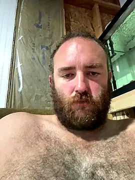 fatandtall24 online show from October 13, 2025, 1:23 pm
