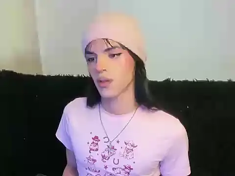 kerly monroe online show from November 5, 2025, 1:47 pm