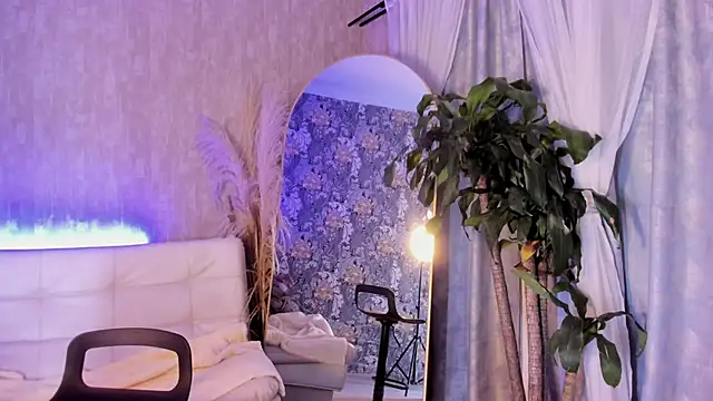 pixy 20 online show from November 6, 2025, 2:59 am